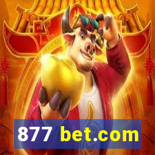 877 bet.com